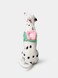VETRESKA Flora Pet Backpack &amp; Harness 3 in 1 Set (S)