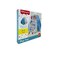 Fisher Price Fisherprice Play Tent