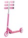 Colorland - Folding Scooter For Kids