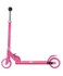 Colorland - Folding Scooter For Kids