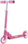 Colorland - Folding Scooter For Kids