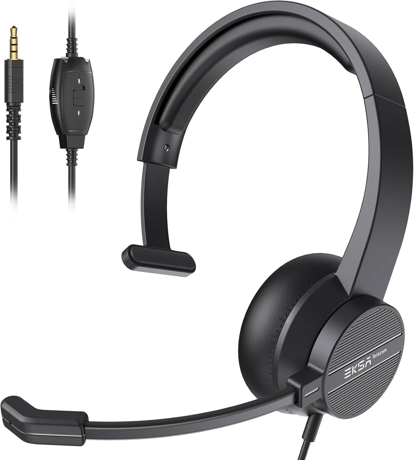 product-compare