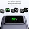 UGreen Powerbank Robotic 10000 Mah Pd 20W Magnetic With Stan
Gray
