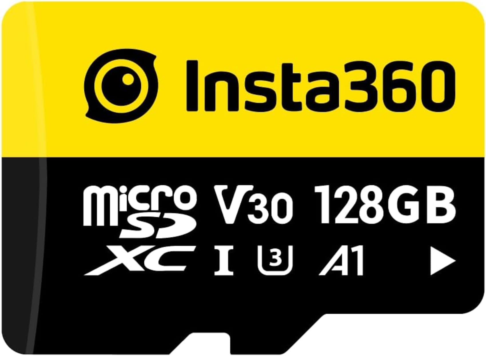 512 Gb Best Micro Sd Card For Insta360 One X2 SanDisk 512GB - Main Image