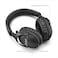 Marshall Monitor III Active Noise Canceling Over-Ear Bluetooth Headphones