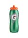 Gatorade 20oz Squeeze Bottle