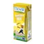 Banana Milk