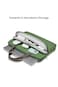 Tomtoc H21 Premium Briefcase Handbag - H21E2T1