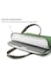 Tomtoc H21 Premium Briefcase Handbag - H21E2T1