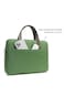 Tomtoc H21 Premium Briefcase Handbag - H21E2T1