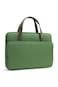 Tomtoc H21 Premium Briefcase Handbag - H21E2T1