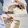 tomtoc TheHer-A53 Laptop Tote Bag