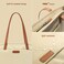 tomtoc TheHer-A53 Laptop Tote Bag