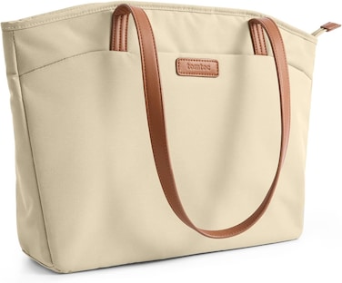 tomtoc TheHer-A53 Laptop Tote Bag