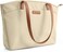 tomtoc TheHer-A53 Laptop Tote Bag