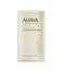 AHAVAPurifying Dead Sea Mud Soap - Face &amp; Body Cleansing Bar to Purify the Skin, Enriched with Exclusive Mineral Blend of Dead Sea Osmoter and Dead Sea Mud, 3.4 Oz, (Packaging May Vary)