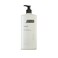 AHAVA Dead Sea Water Mineral Body Lotion - Daily Moisturizing &amp; Hydrating Body Lotion with Osmoter, Exclusive blend of Dead Sea Minerals &amp; Nourishing Botanical Extracts