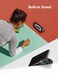 VEGER Power Bank for iPhone &amp; Apple Watch, 10000mAh 25W Fast Charging Battery Pack, 3-in-1 Portable Charger with Cable Compatible with Apple Watch...

