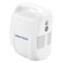 جهاز استنشاق البخار الضاغط Wolpro WD03 مع طقم استنشاق البخار الكامل