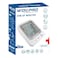 Wolpro Upper Arm Blood Pressure Monitor WOLBP01