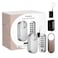 Aqara Smart Lock U200 Kit - White