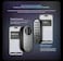 Aqara Smart Lock U200 Kit - White