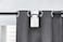 Aqara Curtain Driver E1 - Rod Version