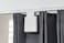 Aqara Curtain Driver E1 - Rod Version