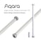 Aqara Roller Shade Controller T1S