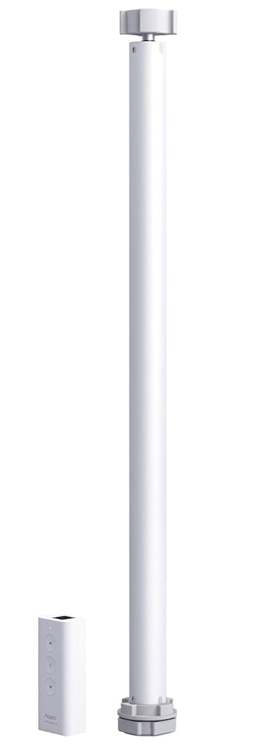 Aqara Roller Shade Controller T1S