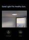 Aqara Ceiling Light T1M