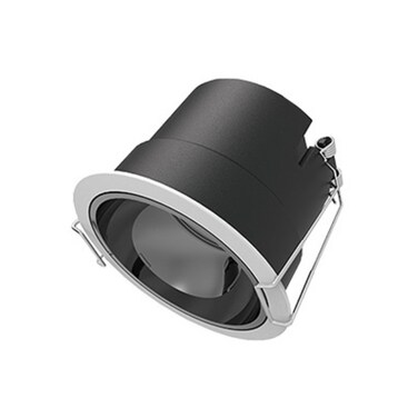 Aqara Recessed Spot Lights T2