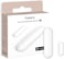 Aqara Door and Window Sensor P2
