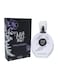 Reyane Tradition Insurrection EDP Spray