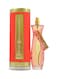 Reyane Tradition Insurrection EDP Spray