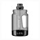 SGUAI T5 Smart Screen Sports Water Bottle 1500ml
