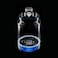 SGUAI Smart Bottle T5 Series - Real time Tracking - App Reminder - Smart Analyzing - Waterproof Leakproof - Temperature Resistant (2 L)