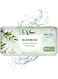 Bloomies Organic Bamboo Baby Wet Wipes, 99.3% Pure Water Wipes, Unscented, Extra Large, Eco-friendly, Soft, 100% Biodegradable Bamboo Fiber, Pack of 48 Wipes