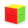 CuberSpeed MoYu Meilong Puppet Cube Model 1