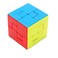 CuberSpeed MoYu Meilong Puppet Cube Model 1