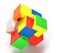 CuberSpeed MoYu Meilong Puppet Cube Model 1