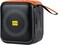 JBQ Portable TWS System 1500mAh Battery Wireless Speaker SP-1108