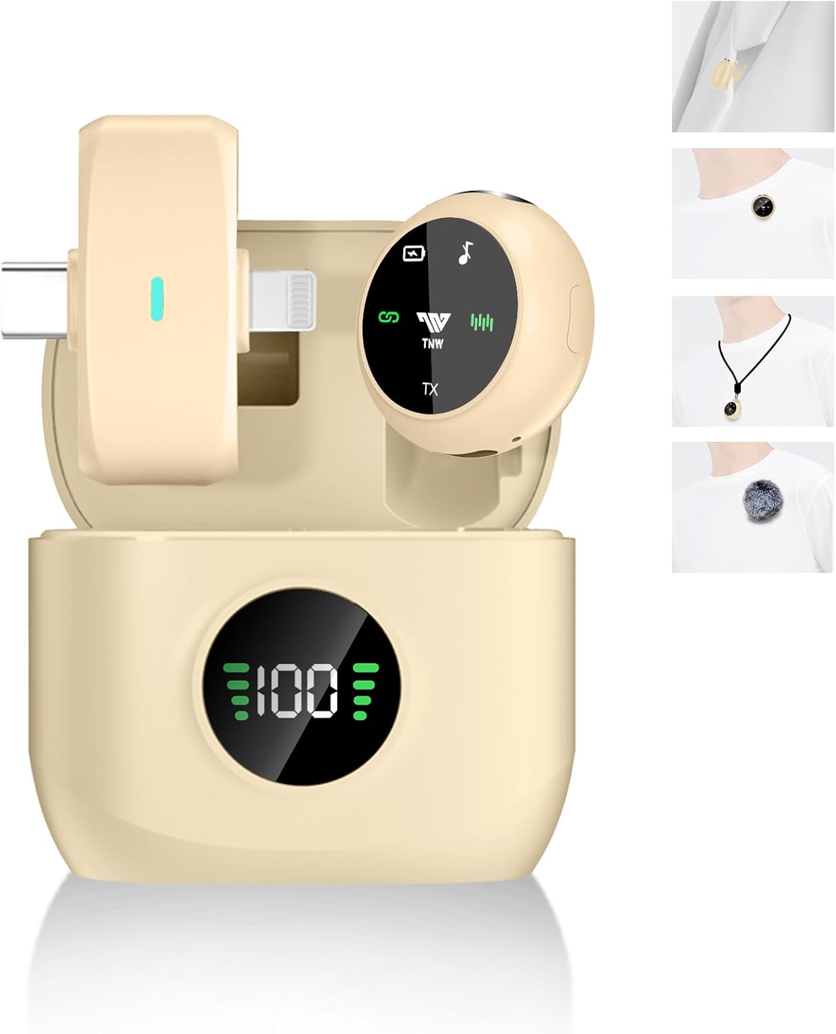 product-compare
