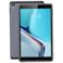 Zentality C-704 4G LTE (Octa-Core) Android 11 Tablet with 8 Inches Display &amp;amp; 2GB RAM / 32GB Storage - Grey