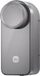 Xiaomi Self-Install Smart Lock