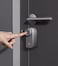 Xiaomi Self-Install Smart Lock