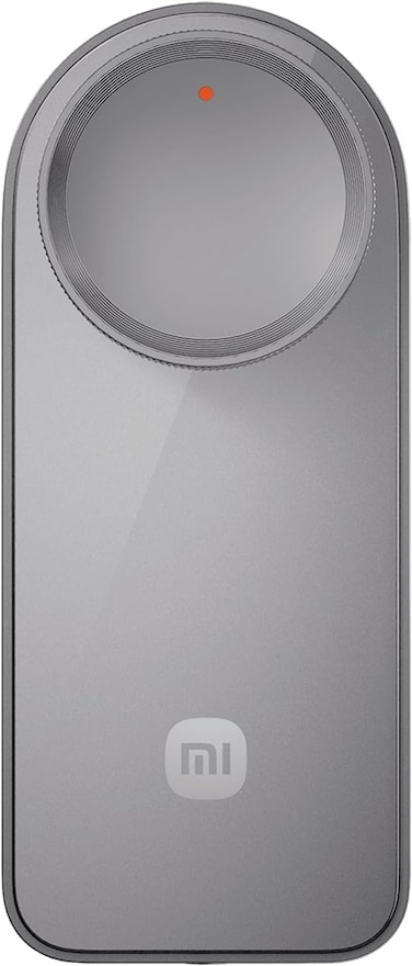 Xiaomi Self-Install Smart Lock