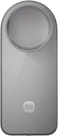 Xiaomi Self-Install Smart Lock