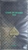 Jo MilanoGame of Spades Win Parfum Spray, 3.4 Ounce (Unisex)