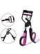 Eyelash Curler